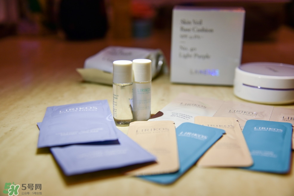 ��֥���������ô��?��֥������������?